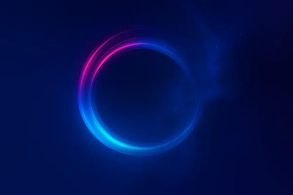 🎮 Orixon Gamify: Turn Your IRC Experience into a Game!